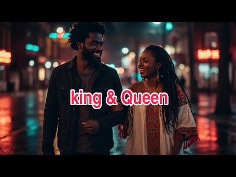 STEFA PRODUCTION _ KING & QUEEN