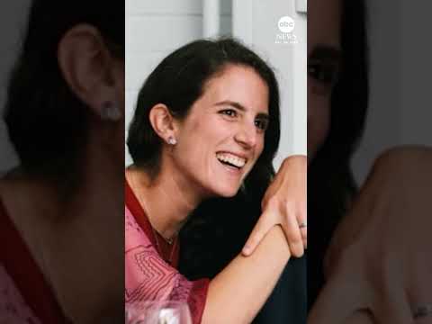 Tatiana Schlossberg, granddaughter of JFK, has died at 35