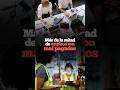 Homepage 2 Video thumbnail