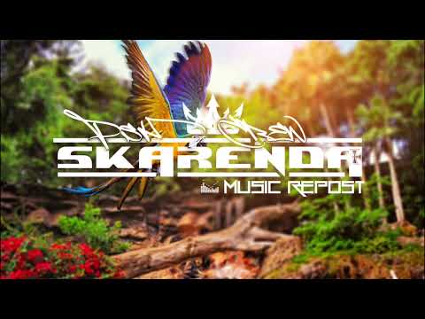 NK KING ft NJS STYLE - MICKAEL POUVIN x GRACE A VOUS - (PSM ft YPLS)