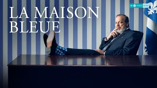 Bande-annonce | Saison 3 [VO]
