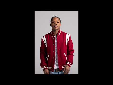 [FREE] Calboy x Lil Durk x Polo G Type Beat 2021- "Old Habits" | Free Type Beat