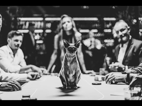 Grete Paia - MANNA (the making of)