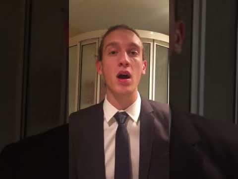 Veko | Grand Beatbox Battle Wildcard 2018 | (Eminem cover)