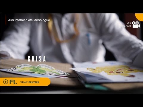 vijay prateek Emotional teacher remembers student