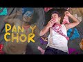 Panty Chor Full Episode Bharti Jha New Web Series Bollywood Bhojpurisong Webseries Shorts