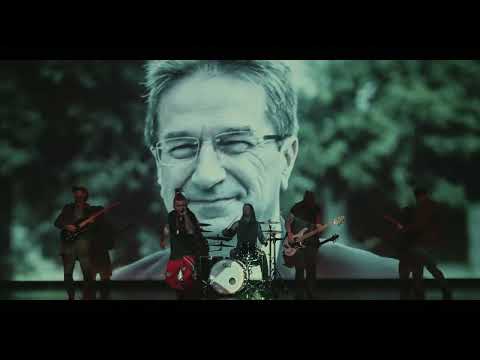 Z!ENEMi - Az Utolsó Napok