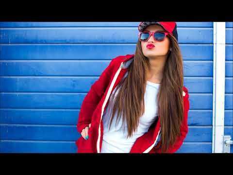 Samlight - In My Mind