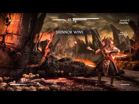 Another Jaqui Full Auto Spammer gets Winnocked...