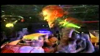 Dj Tiesto   Sparkles Live)