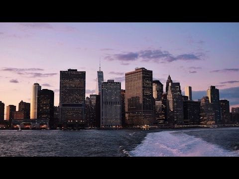 Tombstone & SKRAXX - Let's Get The Rave