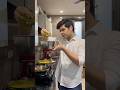 Kadhi Chawal Aur Pakode Kis Kis Ka Favourite Shorts Kadhichawalrecipe Kadhipakora Indianrecipes