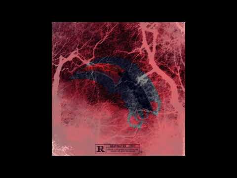 Salg - "SOMBRIO!" (PROD. DR3W)