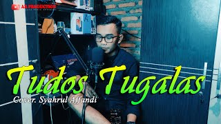 Download lagu TUDOS TU GALAS || Cover. Syahrul Affandi Hrp. mp3