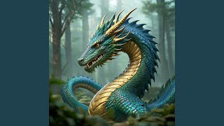 Risaltan Revenge My Hands Couldn&#39;t Take