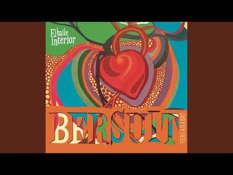 La Señora - Bersuit Vergarabat