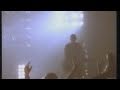 Carter USM - Sheriff Fatman Live at the Brixton Academy 1991