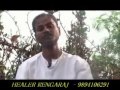 Aacharam Aarokiyam Ethics And Healthiness By Healer Rengaraj Ji