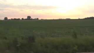 Land That Would Be The Peotone Airport 3