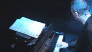 Biagio Antonacci - Lo conosco poco (Dvd live Anima Intima)