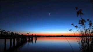 Klaus Schulze - Blaue Stunde (Studio 1975)