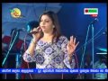 Supriya Abesekara Live With Sunflower 2017 2018 2019 2020 Best Live Ever