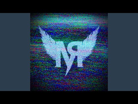 Something Worse Than the Night