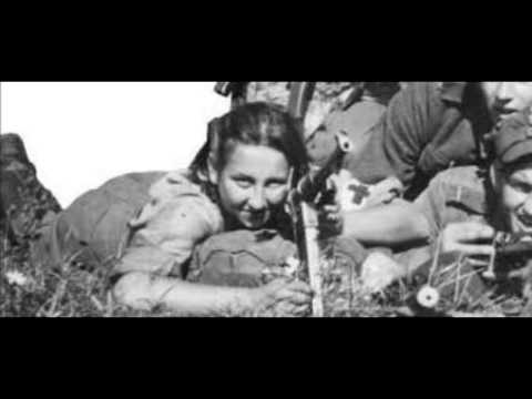 04. Evtis - Zachowałaś Się Jak Trzeba