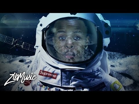 Dre Beeze – Dusk 2 Dawn (Official Music Video) 🎵