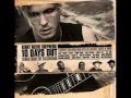 Kenny Wayne Shepperd ~ Honky Tonk (feat ...