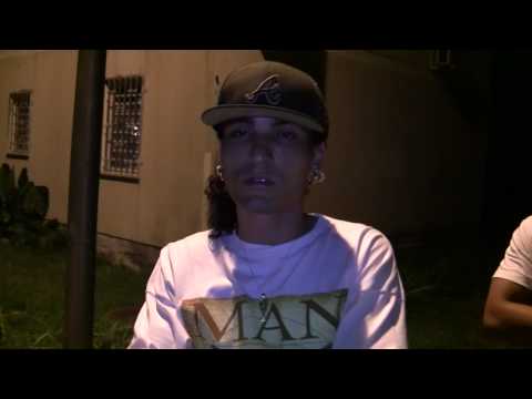 ART MONEY PROMO Wyckyd J Yahde Kenje Datcha Dollarz Aloman Dc Strategik (Slim VideoZ)