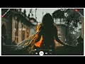 Take Jodio Valo Lagche Kichu Prosno Mone Jagche New Whatsapp Status Bengali Romantic Song