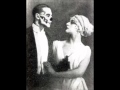 Eden Weint Im Grab Tango Mortis feat Jan Lubitzki ...