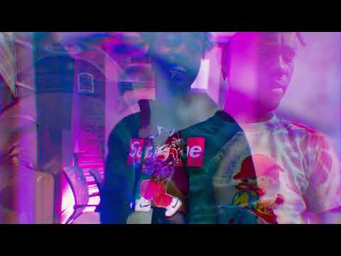 Big Spif feat. Spike Neechi - Eureka (prod. A1 Rocky)