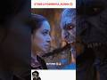 Stree 2 Most Powerful Scenes Movie Stree2movie Streemovie Bollywood Horrorstories Shraddha