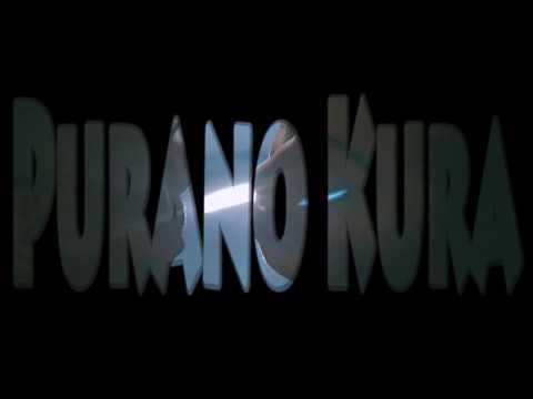 Purano Kura - Ruthless [ New Nepali Rap song 2018 ]