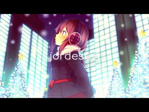 Big Snowman (Chasers Remix) - Snowboard Kids