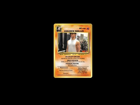 SWOLE PATROL IS BACK! (Big Announcement)