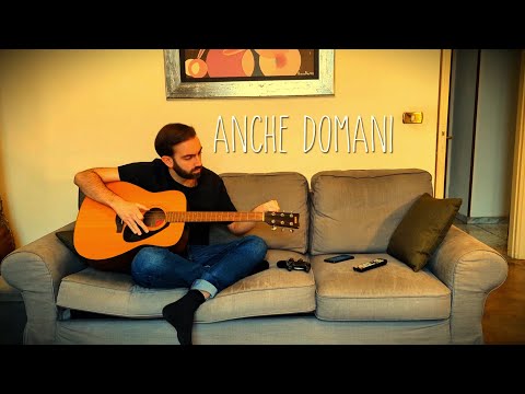 video frame placeholder