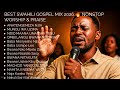 Swahili Worship Songs 2026 Deep Prayer Cry To God Machozi Yangu Ni Sala Nonstop Worship Mix