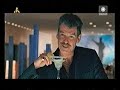 Polsat Reklamy I Zapowiedzi 12 06 2010