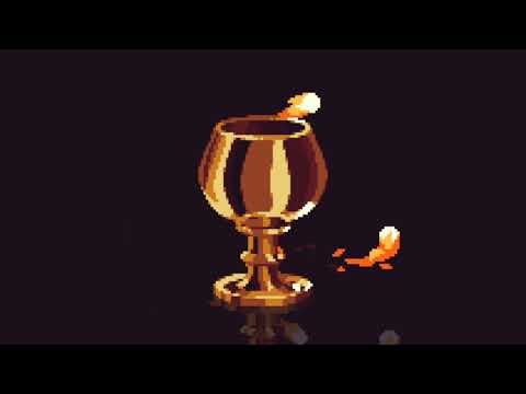 fastlane wez & m huncho - winning﹝slowed + reverb﹞