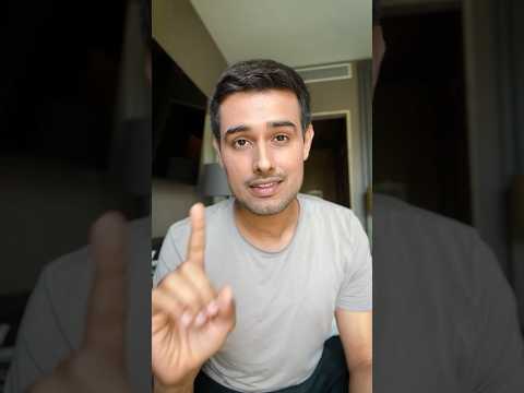 Air India Ahmedabad Plane Crash: What We Know Till Now