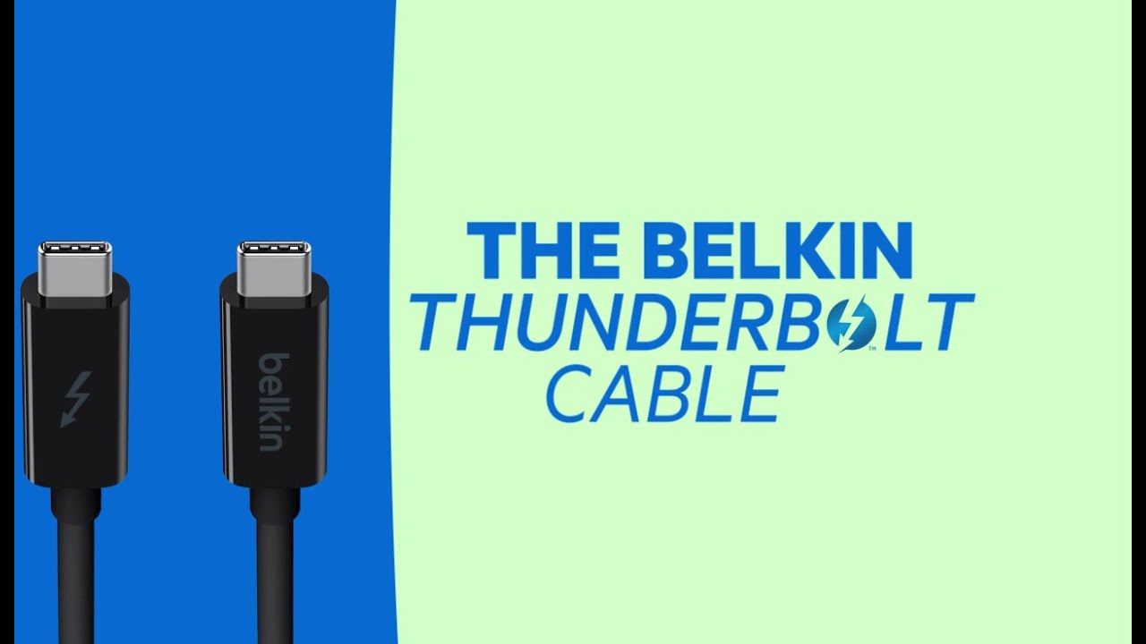 Bekijk de instructievideo op YouTube