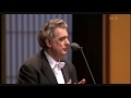 Plácido Domingo - No puede ser - 2002