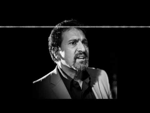 Karim Kronfli Character Reel