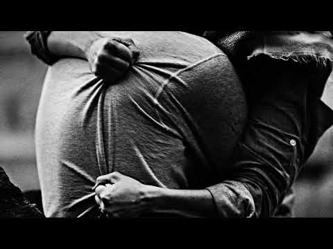 Hidden Jayeem & BUCKY ➖ I held you