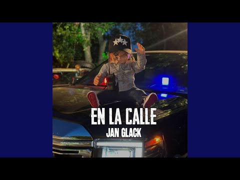 En La Calle
