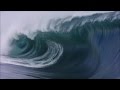 Surfing in a Hurricane - Bob Rhonda Surfing in a Hurricane