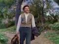 Danny Kaye 